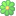 ICQ - 39306682