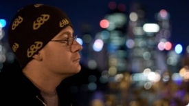 Picture of Digitalchild