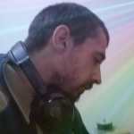 Picture of Katsarov