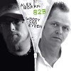 Alex M.O.R.P.H. B2B Woody van Eyden